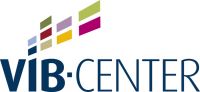 VIB-CENTER